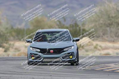 media/Jan-03-2026-SCCA SD (Sat) [[c9b9d14034]]/1-Advanced Group/Session 3 (Turn 6)/